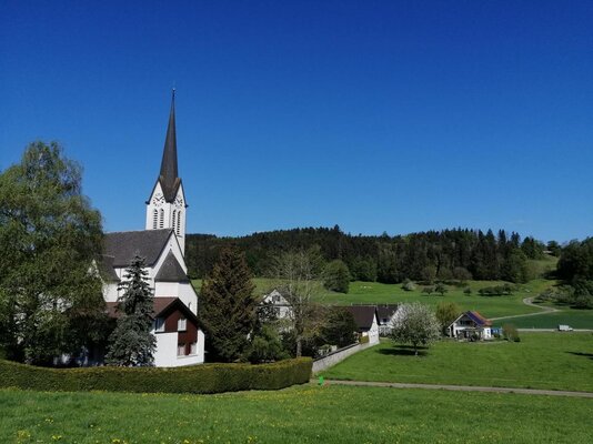 wu_landschaft_4