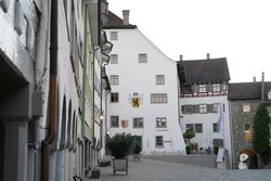 hof_weit
