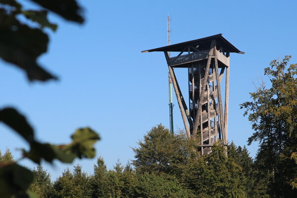 turm