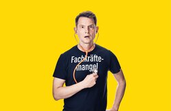 bild fabian unteregger 25_01 quer