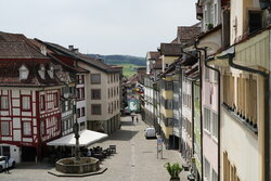 dsc07860