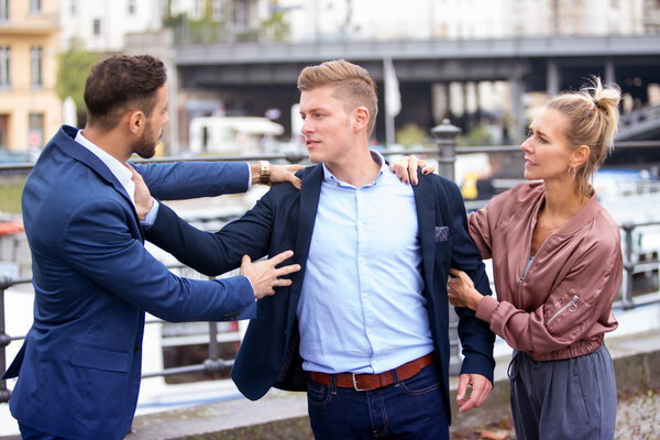 adobestock_177430389