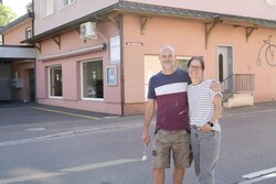 dsc09080