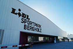 bergholz