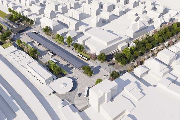 abstimmungsvorlage_stadtraum-bahnhof-wil-allee-2